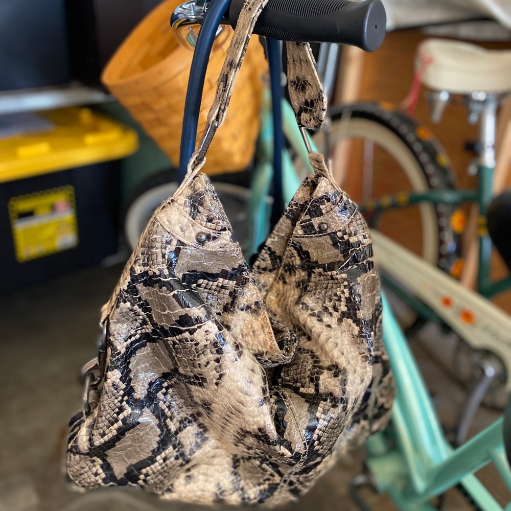 Handbag